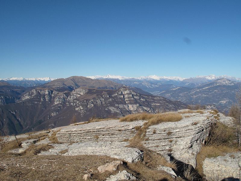 LESSINIA DIC 2011 (25).JPG